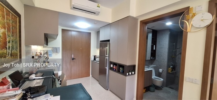 Verdale (D21), Apartment #501690281